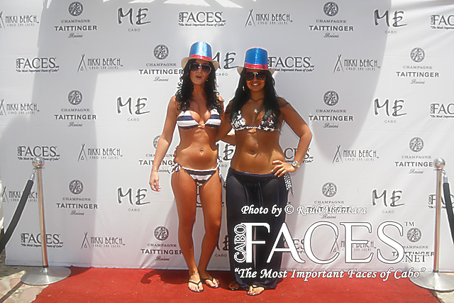 ©www.cabofaces.net Photography